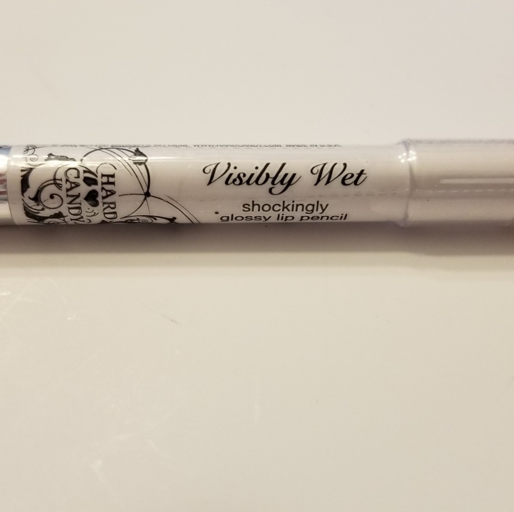 Lip Pencil
